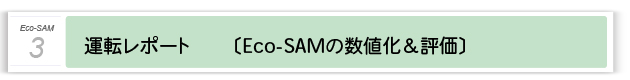 3. “Eco-SAM” ^]|[g