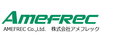 株式会社アメフレック