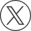 X-Twitter