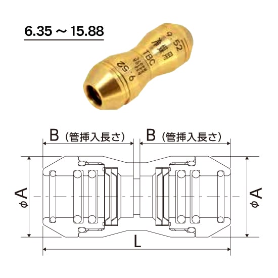 製品図